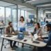 AI Digital Growth Agency