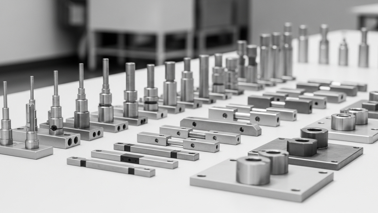Load Cells Shop