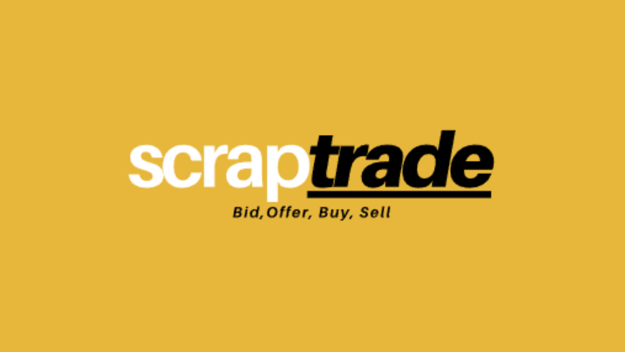 Scrap Trade